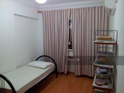 Blk 613 Bukit Panjang Ring Road (Bukit Panjang), HDB 4 Rooms #122359302